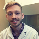 Matias Adan Preisegger