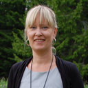 Maria Stalhammar