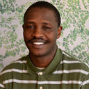 Peter N. Kariuki