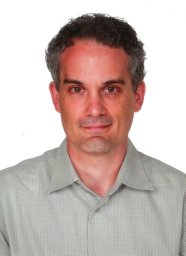 Andrew J. Stumpf