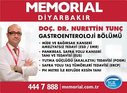 Nurettin Tunc