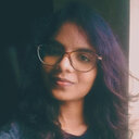 Ashwini Settu