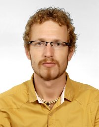 Matúš Ranuša
