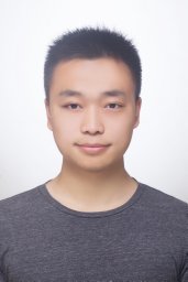 Jin Kai