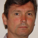 Ian E. Porter