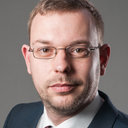 Matthias Hubner