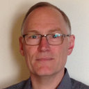 Peter Thygesen