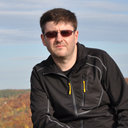 Thomas Kolb
