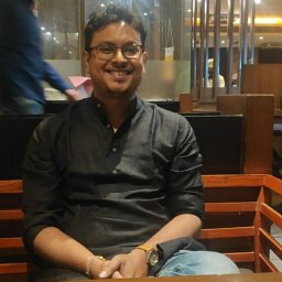 Abhinav Karan