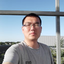 Fuqiang Zhai