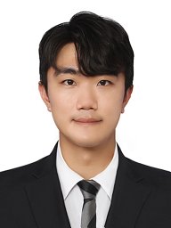 hoseong seo