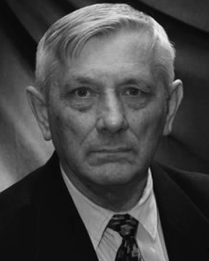 Gaiduk, A.R.