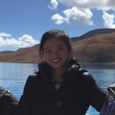 Xilian Chen