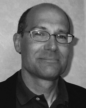 Etienne Colle