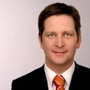 Justus Gille