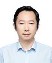 Min Xia