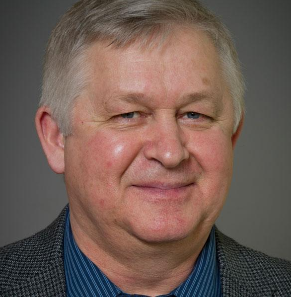 Vladimir A Tyurin