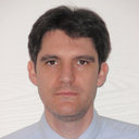Federico Benetti