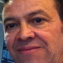 Kamel Mabrouk