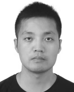 Biao Zhang