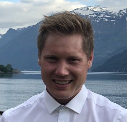 Berg Steffen