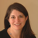 Kristen Anton