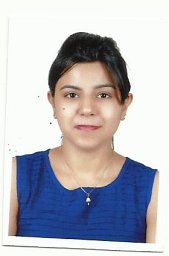 Priyanka Khanna