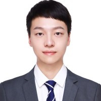 Shibo (Edward) Zhao