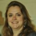 Yvonne te Welscher