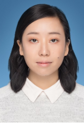 Huaping Wang