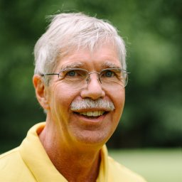 David L. Remington