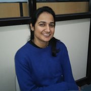 Sapana Ranwa