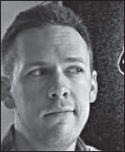 Eric Helms