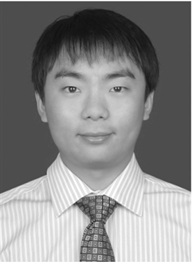 Yanrong Guo