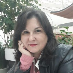 Andrea Paula Segatto