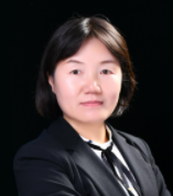 Xin Cheng