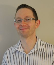 Joel D Pearson