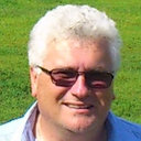 Phil J Murray