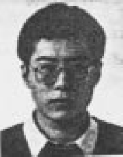 Keunwoo Kim