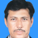 Nazir Rehman
