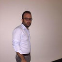 Marco Pellicciaro