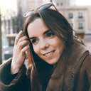 Leonor Guimaraes