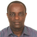 Fred Kanampiu