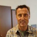 Pascal Boulet