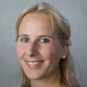 Anna-Lena Horlemann