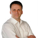 Andre Baresel