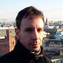 Roman А. Bykov