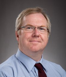 Kevin Williams