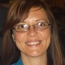 Annalisa Giordano