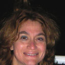 Sarah W Zangen